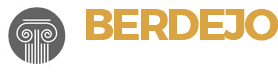 Berdejo Asesores